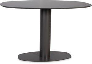 Image 1 of Metaform Orfis Bol eettafel - 175x115