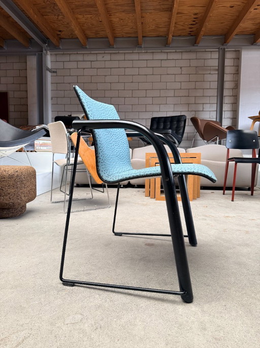 Thonet S320 chair (more in stock)