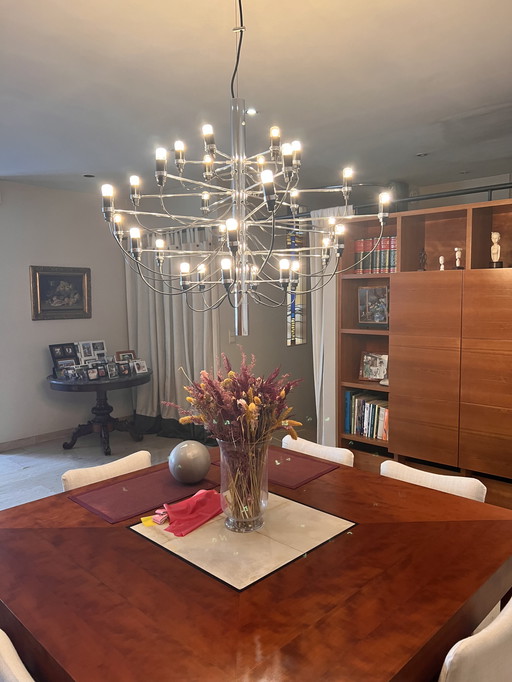 Authentieke Merk Hanglamp