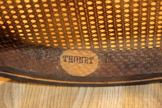 Image 1 of Sedie serie 6 di Thonet modello n. 2 1870/80