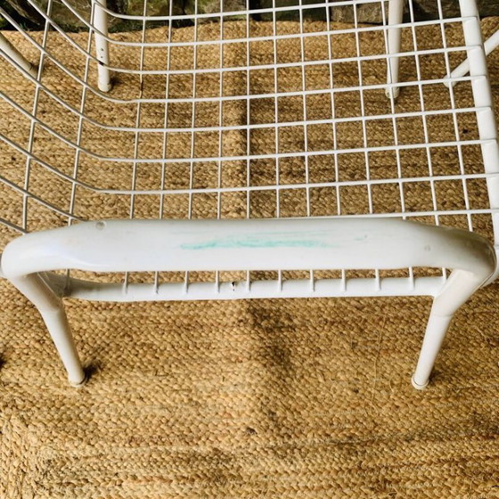 Image 1 of Set van 3 Emu RIO stoelen