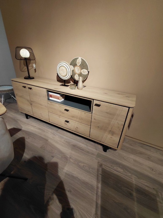 Image 1 of Credenza Livada di Henders & Hazel