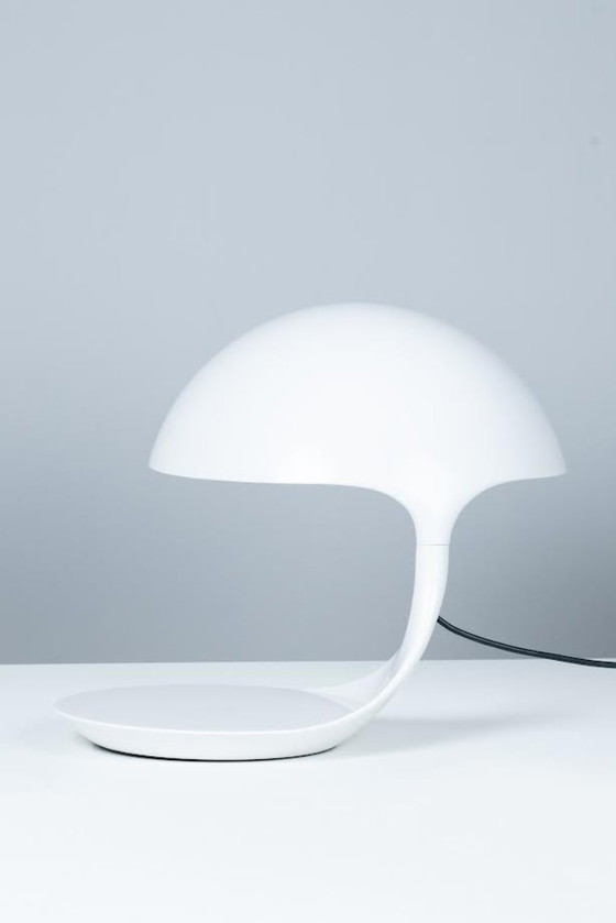 Image 1 of Lampada Cobra