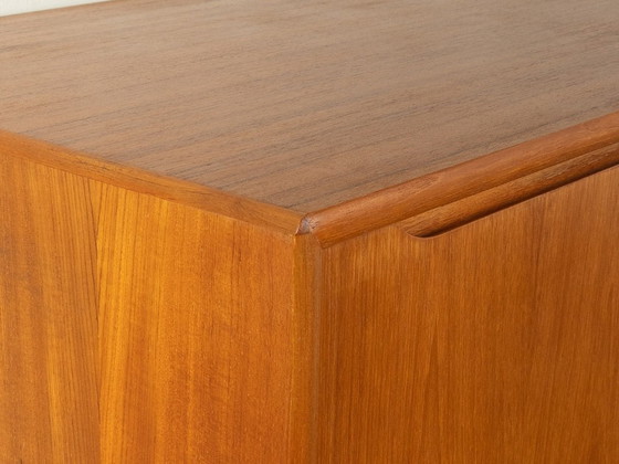 Image 1 of Mobile TV anni '60, Vintage