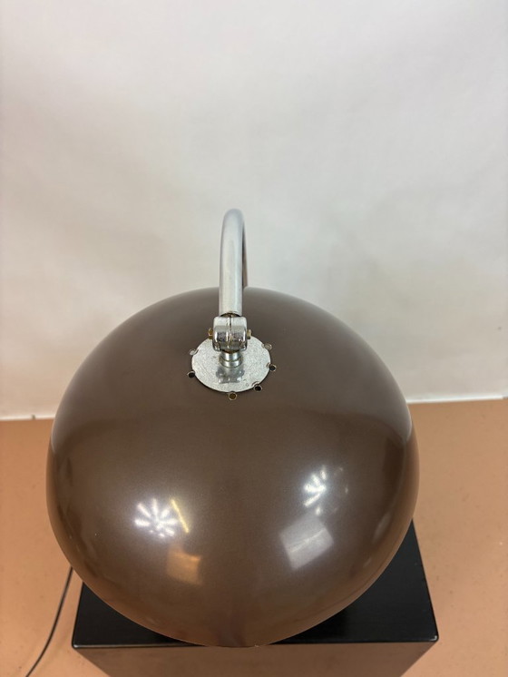 Image 1 of Hala Zeist Modell 144 Busquet Schreibtischlampe