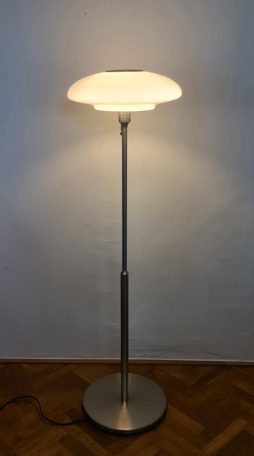 Lampadaire design IKEA TÄLLBYN