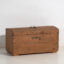 Antieke massief houten kist (ca. 1900) #81 – Opbergkast, Rustic (photo 10 of 40)