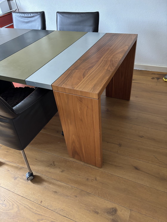 Image 1 of Tavolo Castelijn