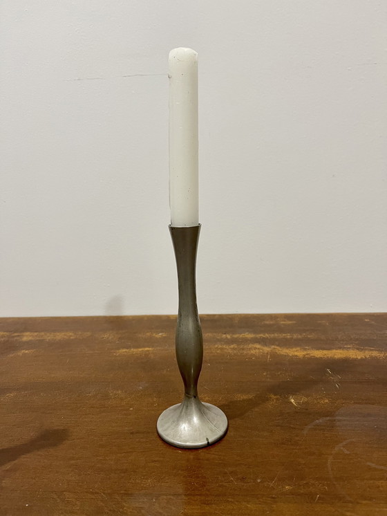 Image 1 of Soliflore Damart