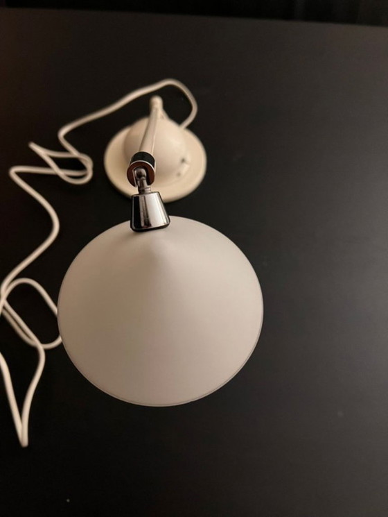 Image 1 of Pola design Amstelveen