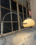 Lampada da parete Dijkstra