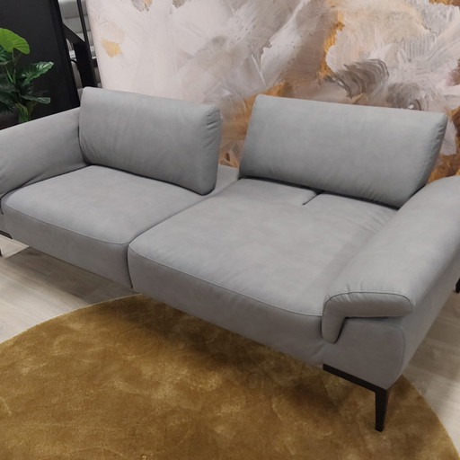 ROM1961 Wave 2.5-seater sofa