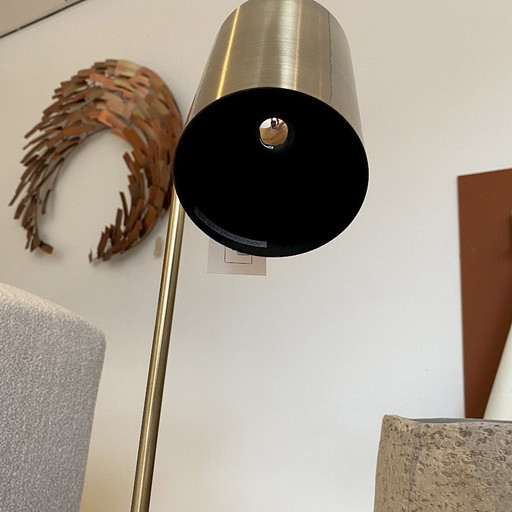 Dome Deco LS30 table lamp