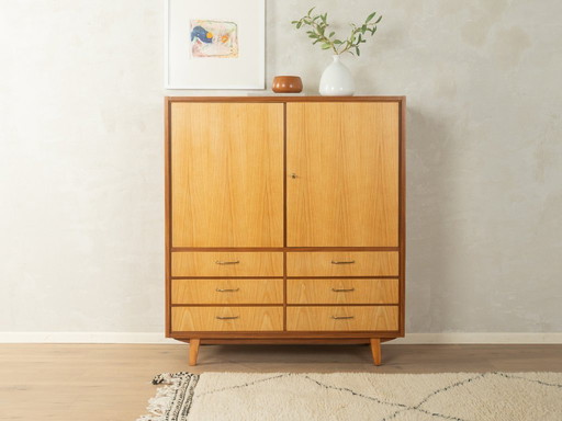 Commode uit de jaren 50, vintage