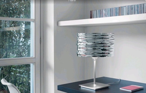 ARTEMIDE AQUA CIL 2 x vorhanden