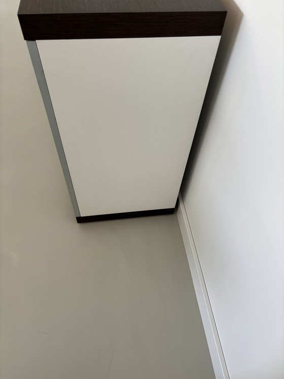 Image 1 of Credenza moderna