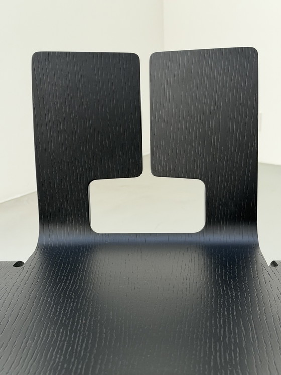 Image 1 of Cassina Ombra Tokyo Chaim