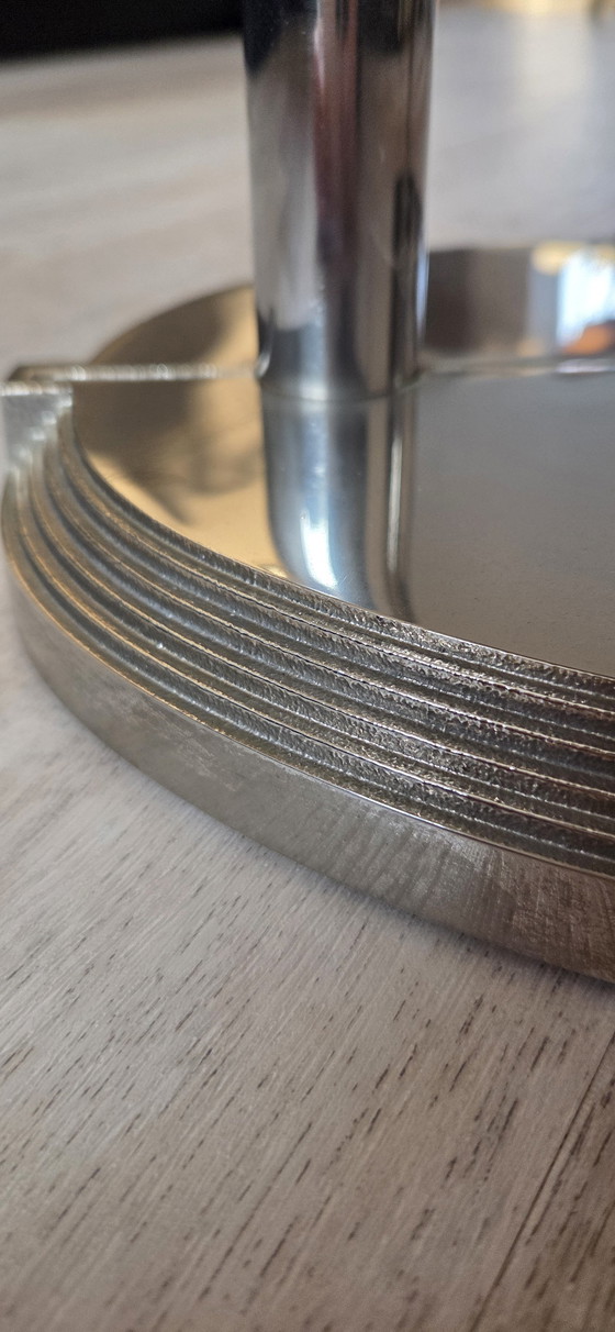 Image 1 of Peter GHYCZY tafel