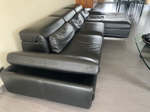 Design seat Maxdivani