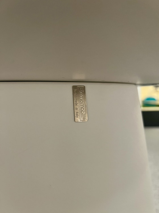 Image 1 of Emmemobili UFO table