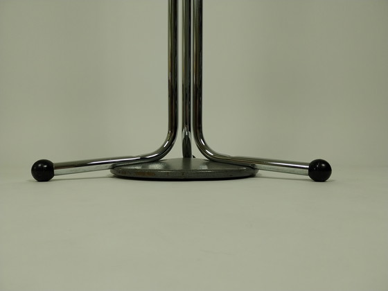 Image 1 of Appendiabiti Tubax vintage, 1980