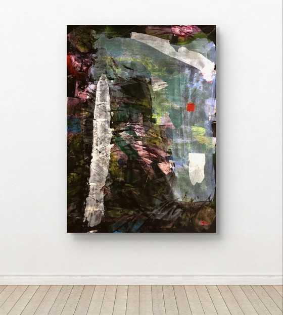 Image 1 of Elio - Samenvatting nr. 6