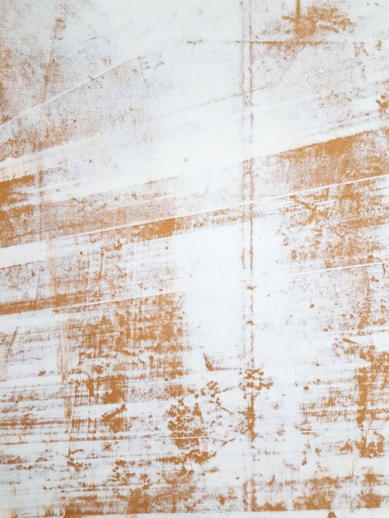 Image 1 of Jürgen Angeler - The Golden Serenity