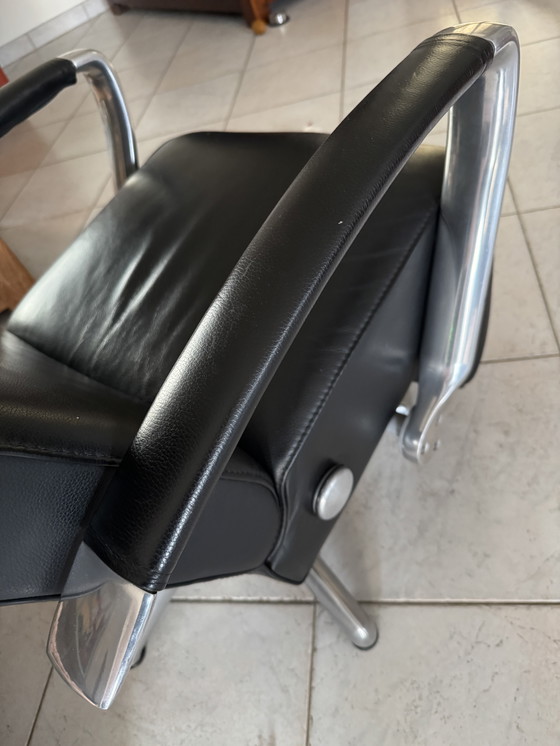 Image 1 of Relax seat Jori Brainbuilder Recliner