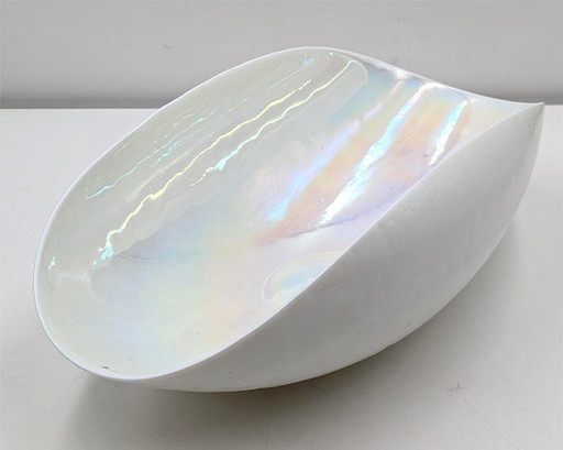 Yalos Murano - Bol - Cartoccio - Verre