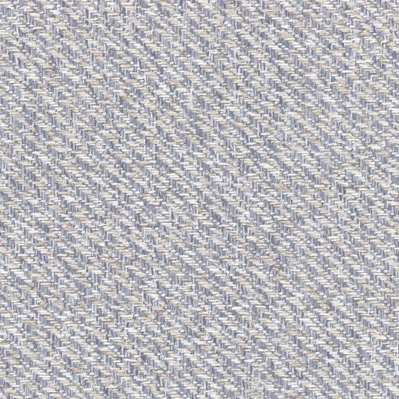 Image 1 of Divano BODO beige, design scandinavo