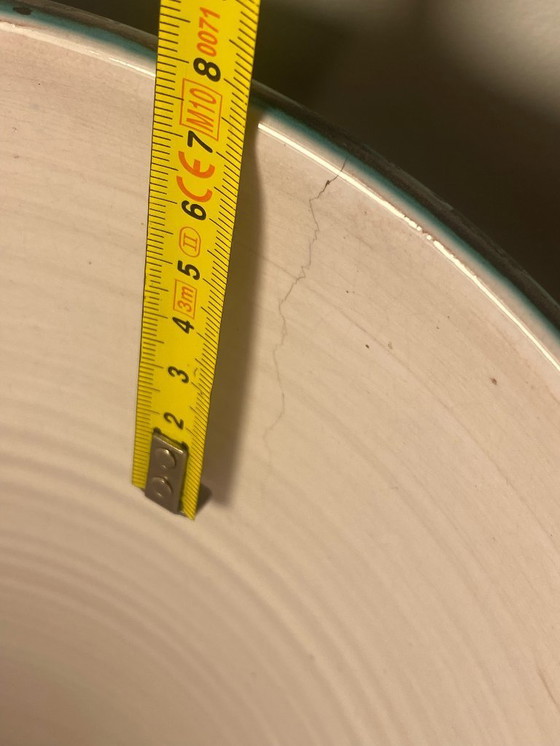 Image 1 of ✨💫Large Vallauris vase by Robert Picault