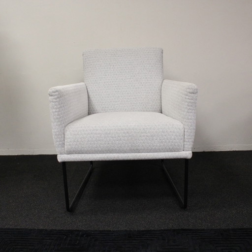 Fauteuil Zizeau Facto