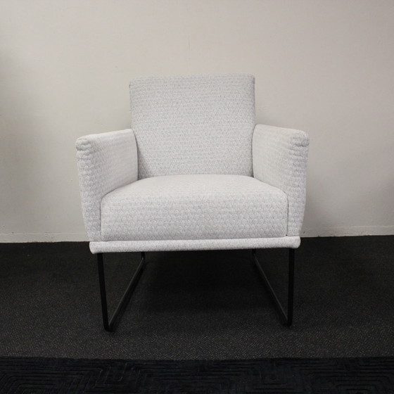 Image 1 of Poltrona Zizeau Facto