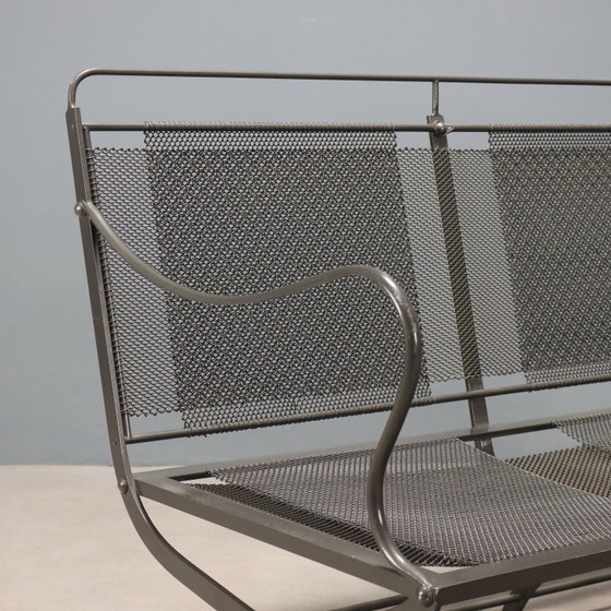 Image 1 of Sofá Azucena 'Nonaro'