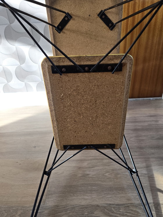 Image 1 of Tavolino d'epoca