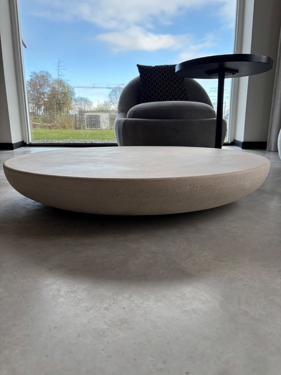 Image 1 of Mogg olo coffee table