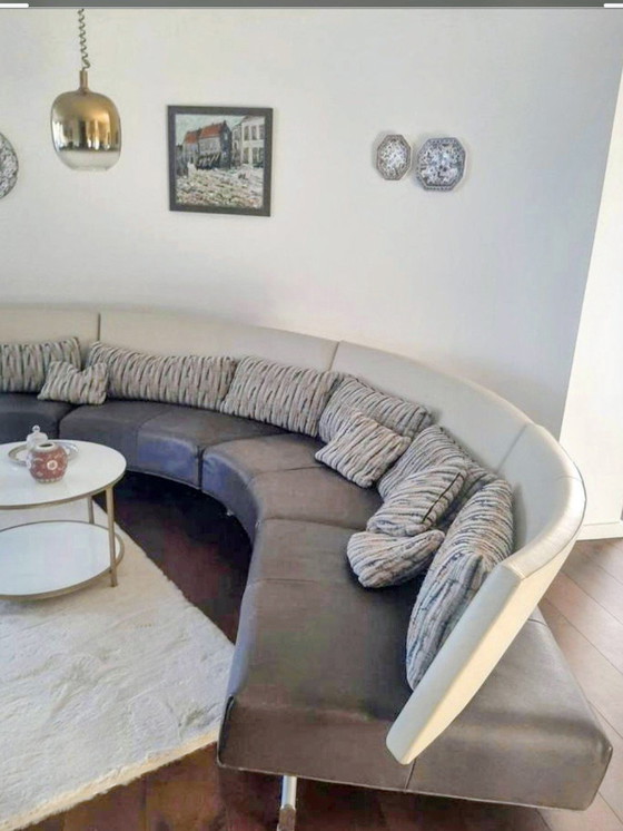 Image 1 of Divano Montis Baku Element