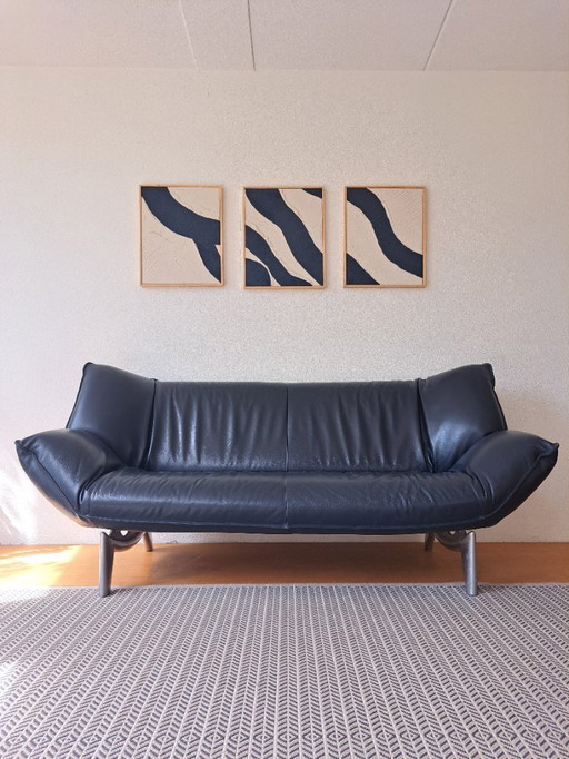 Leolux Tango sofa