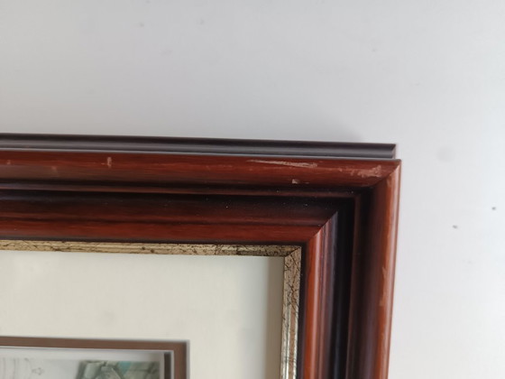 Image 1 of Art 3D d'Anton Pieck