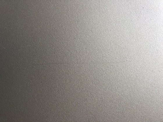 Image 1 of Mesa de comedor Castelijn