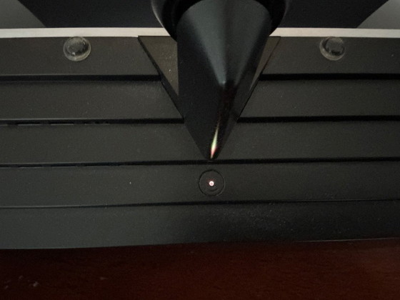 Image 1 of Bang & Olufsen - BEOSOUND 8