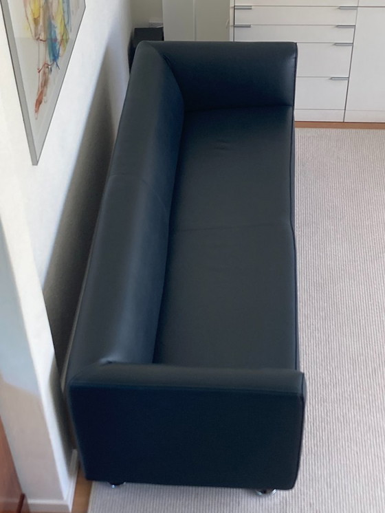 Image 1 of Gelderland 4800 3-Sitzer-Sofa