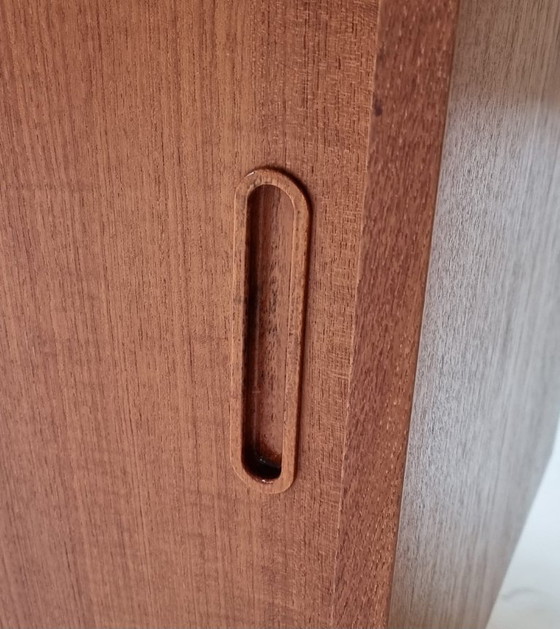 Image 1 of Mid-century sideboard