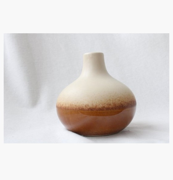 Image 1 of Dijk Natural Collections