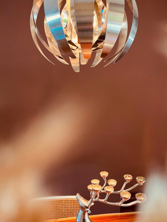 Image 1 of Design Space Age Joceline Trocmé