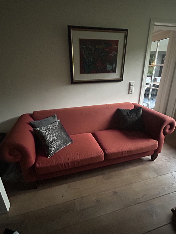 Image 1 of 3 Seater Sofa Gelderland