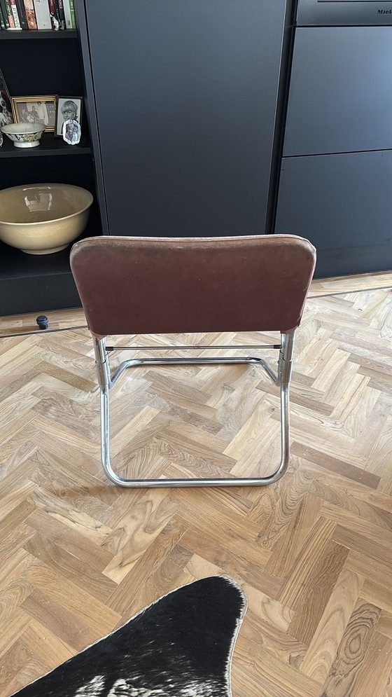 Image 1 of Wim Ypma per Riemersma Fautieul 