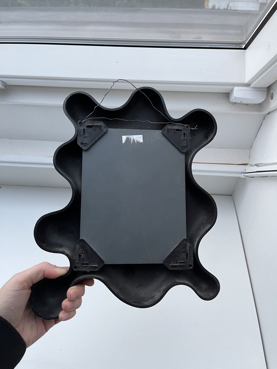 Image 1 of Espejo Tunga de Ikea