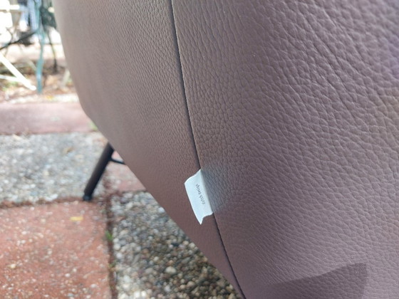 Image 1 of Poltrona: Bert Plantagie, modello: Bolero Four