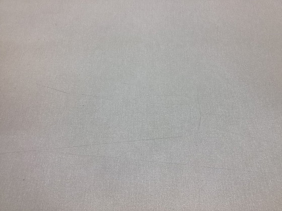 Image 1 of Ahrend de Circel 60's Achteckiger Esstisch Entwurf Friso Kramer